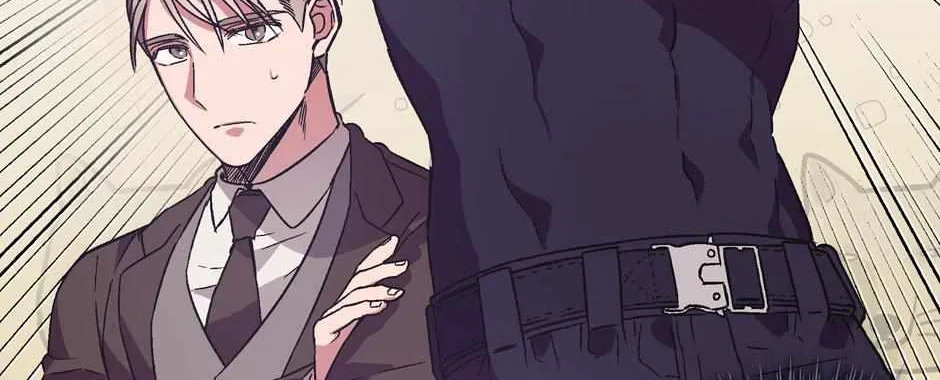 The Perfect Chapter 17 page 71 - 