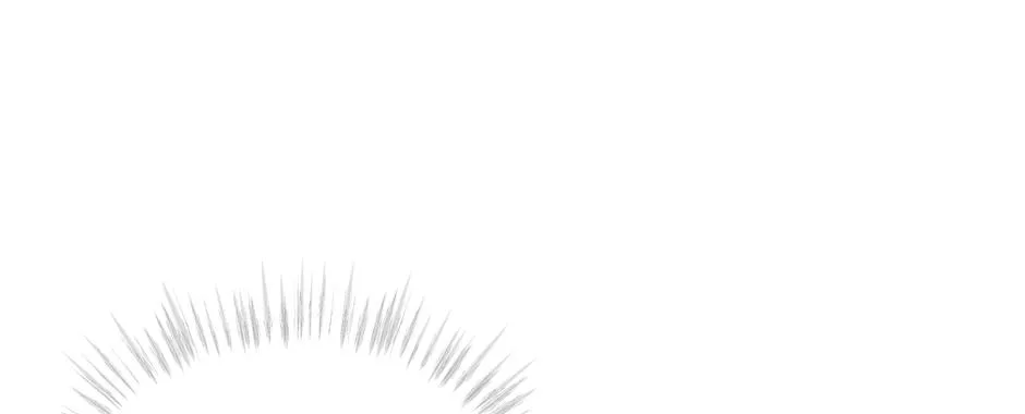 The Perfect Chapter 17 page 73 - 
