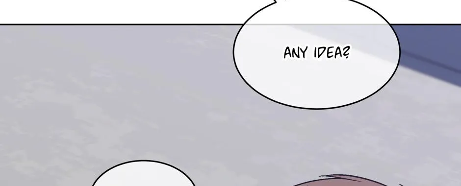 The Perfect Chapter 17 page 75 - 