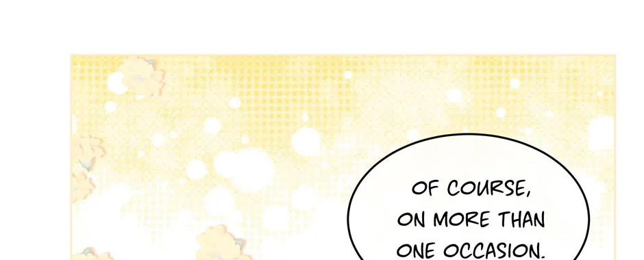 The Perfect Chapter 17 page 77 - 