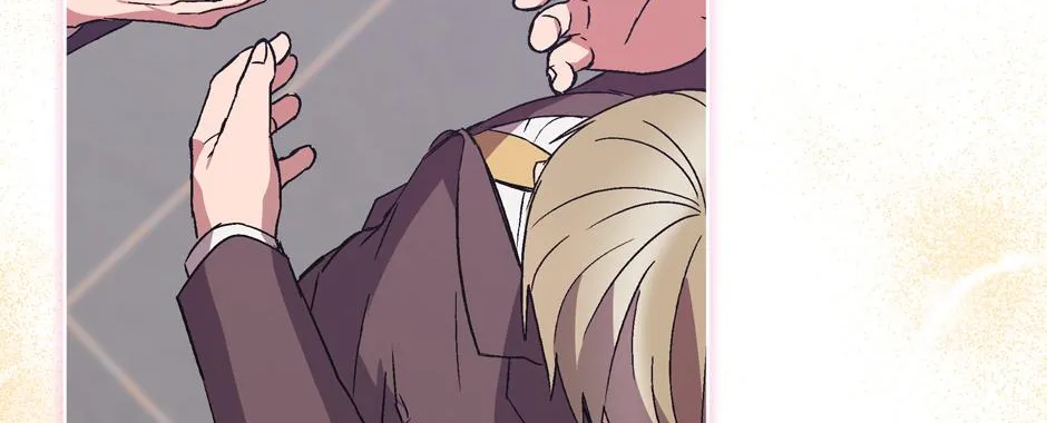 The Perfect Chapter 17 page 83 - 