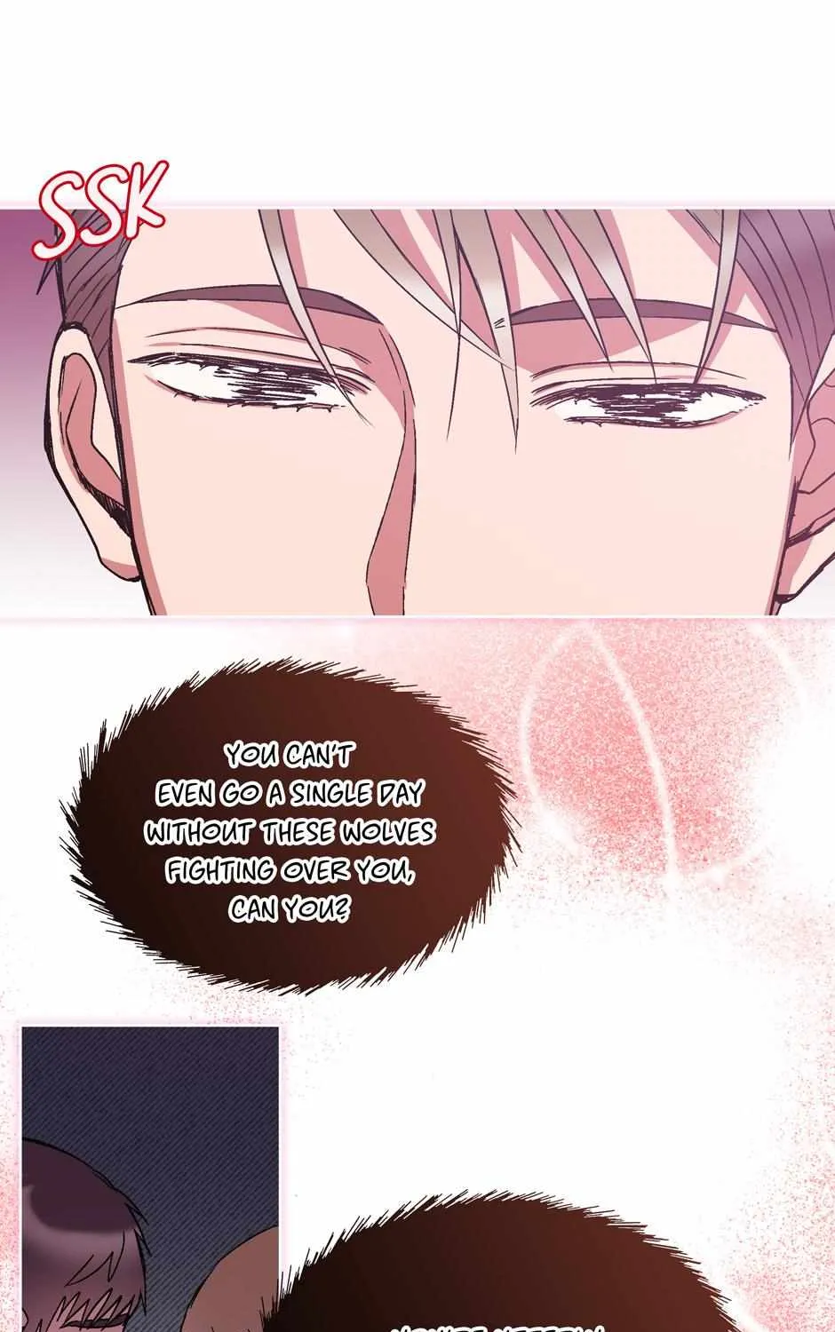 The Perfect Chapter 17 page 90 - 