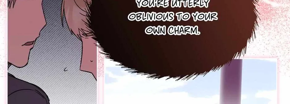 The Perfect Chapter 17 page 91 - 