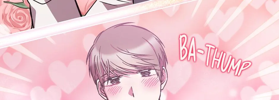 The Perfect Chapter 17 page 95 - 