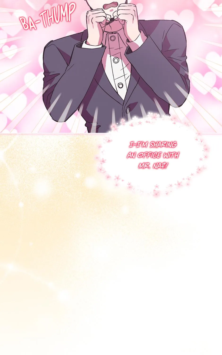 The Perfect Chapter 17 page 96 - 