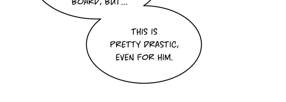 The Perfect Chapter 17 page 99 - 
