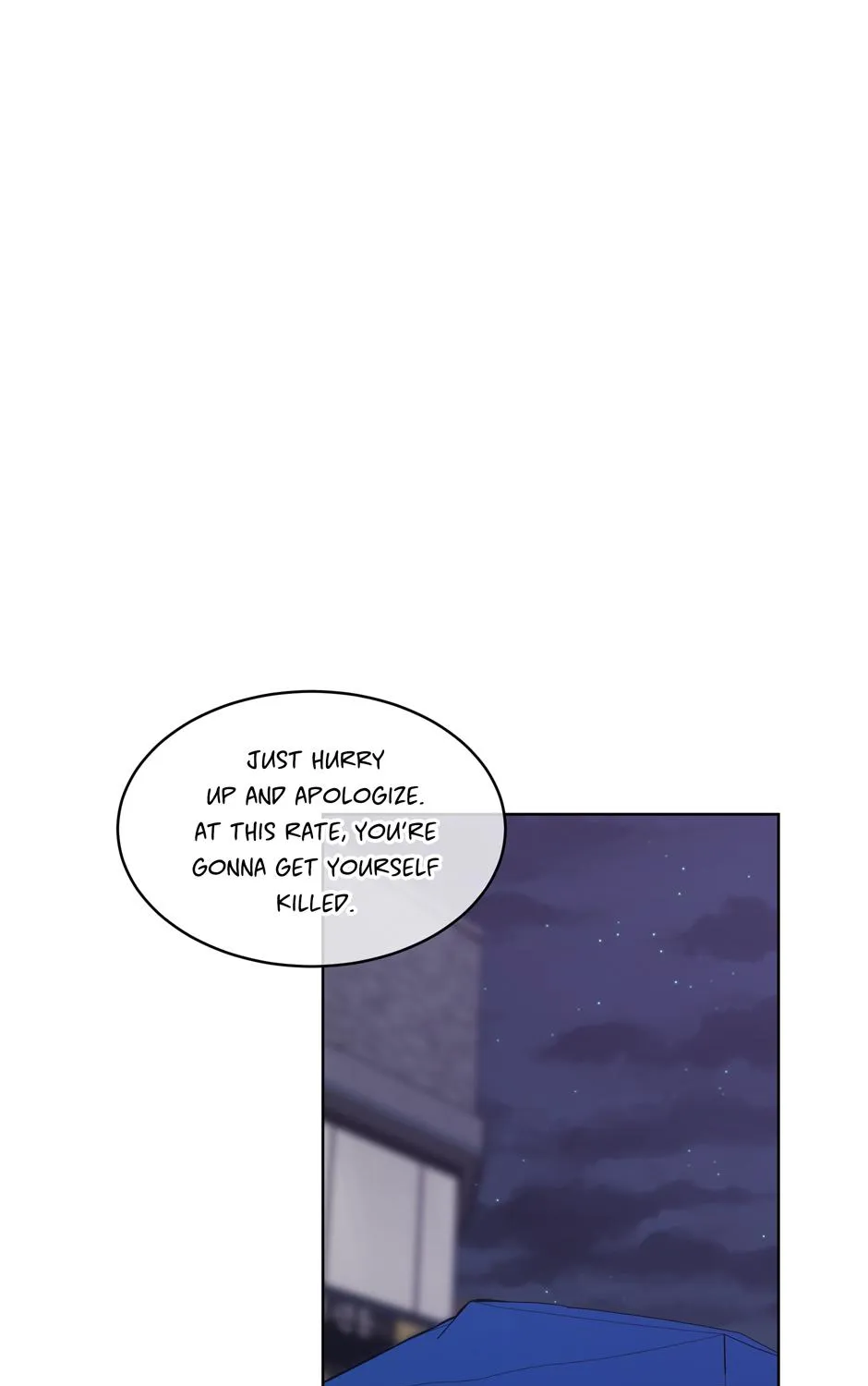 The Perfect Chapter 18 page 2 - 