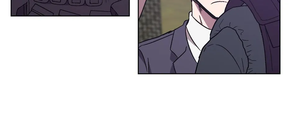 The Perfect Chapter 18 page 101 - 