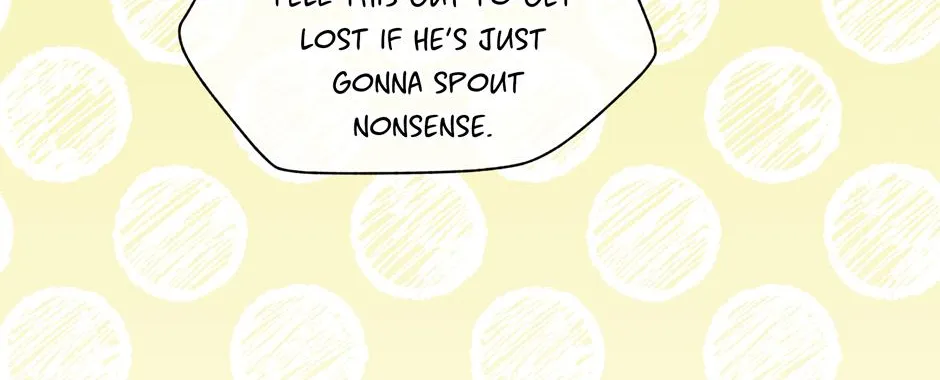 The Perfect Chapter 18 page 103 - 