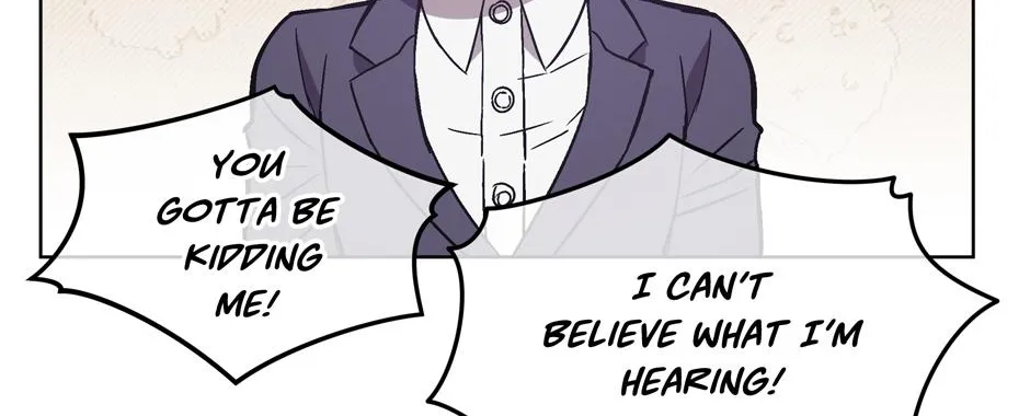The Perfect Chapter 18 page 105 - 