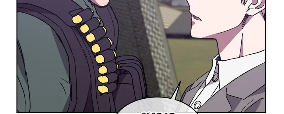 The Perfect Chapter 18 page 109 - 