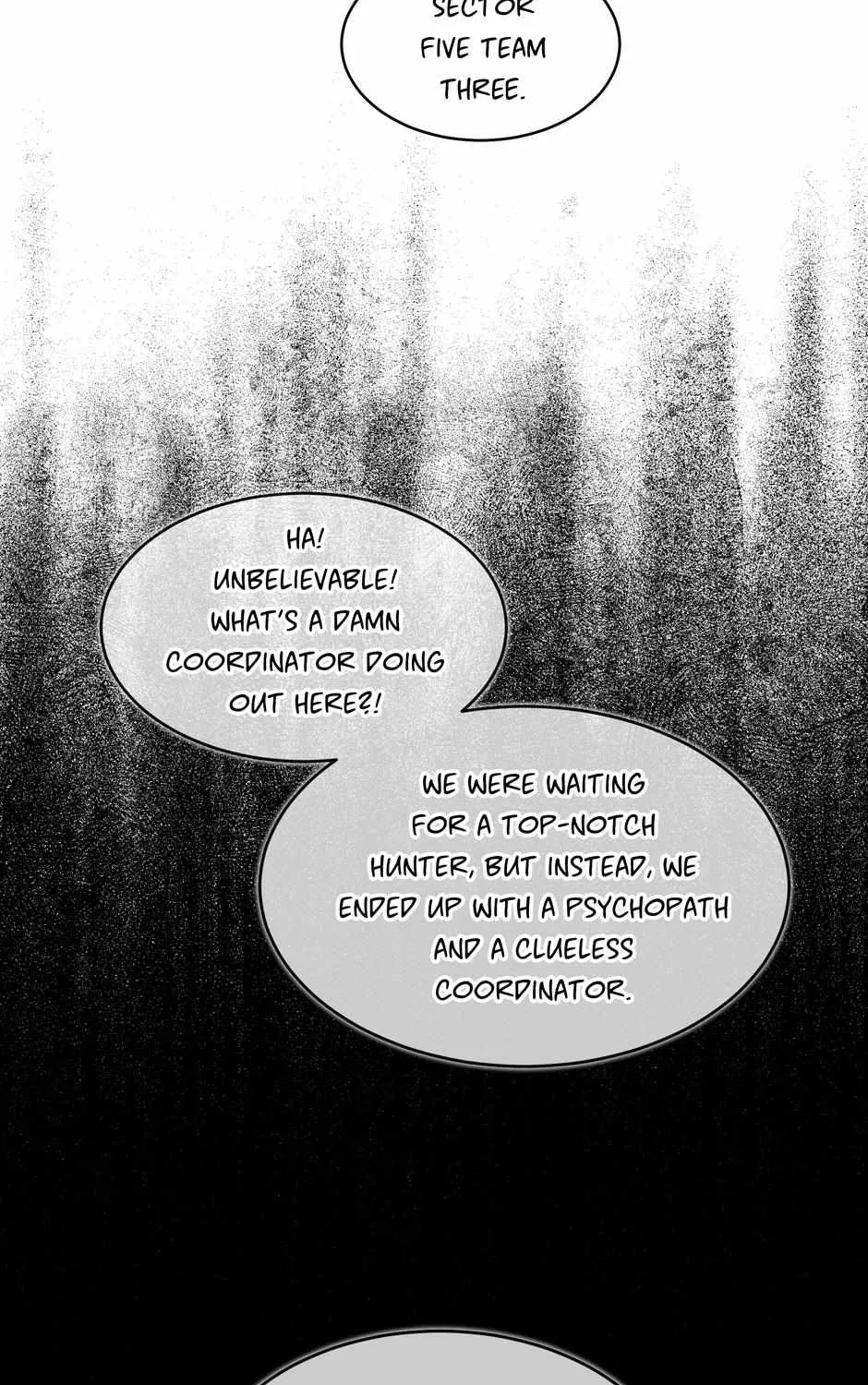 The Perfect Chapter 18 page 110 - 