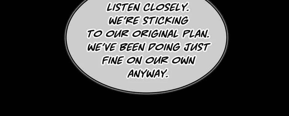 The Perfect Chapter 18 page 111 - 
