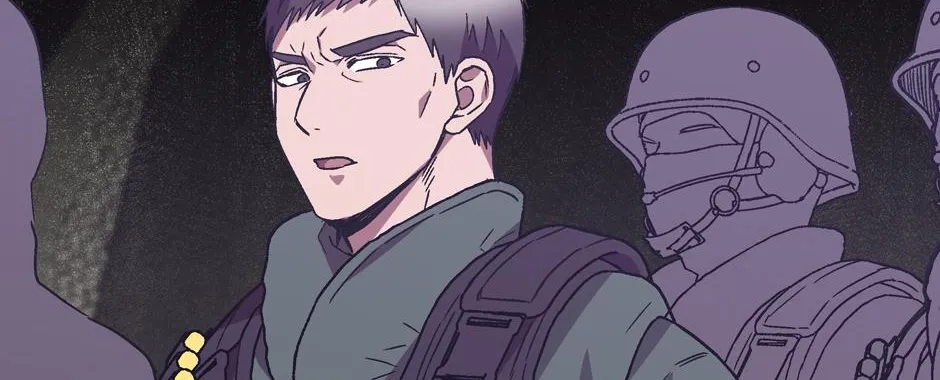 The Perfect Chapter 18 page 113 - 