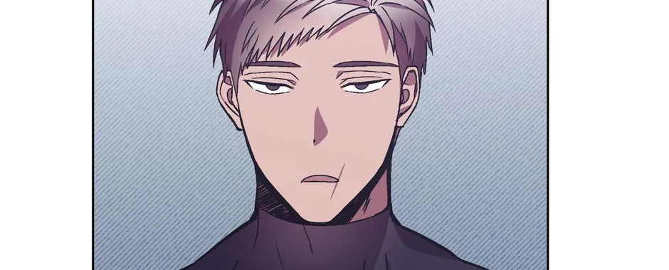 The Perfect Chapter 18 page 115 - 