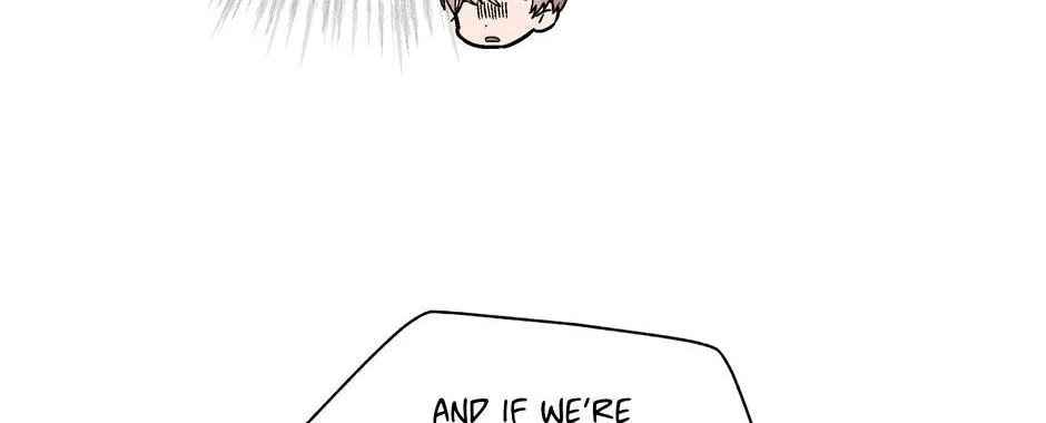 The Perfect Chapter 18 page 119 - 