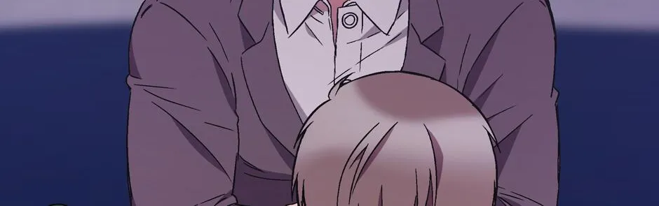 The Perfect Chapter 18 page 13 - 