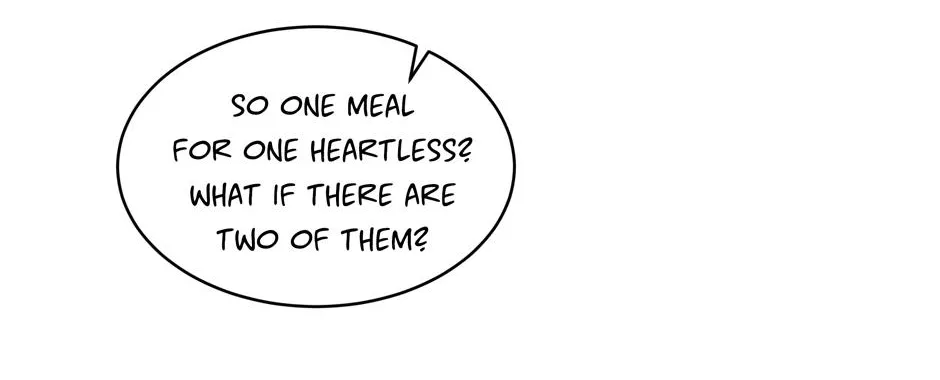 The Perfect Chapter 18 page 121 - 