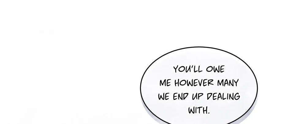 The Perfect Chapter 18 page 123 - 