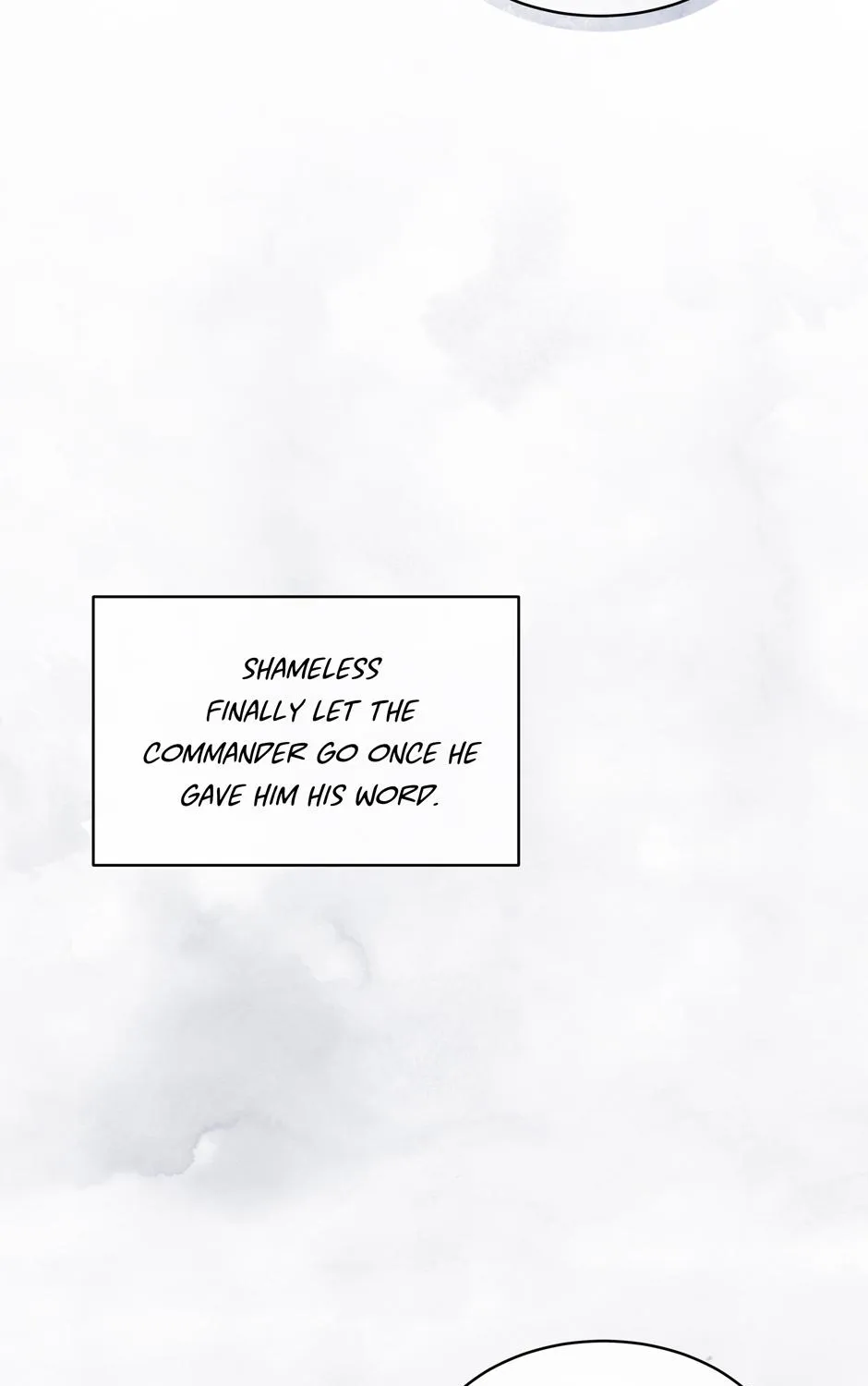 The Perfect Chapter 18 page 124 - 