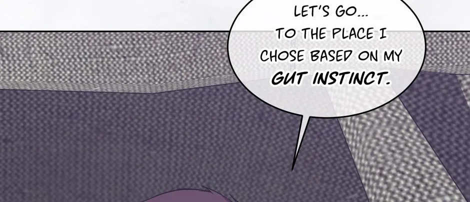 The Perfect Chapter 18 page 125 - 