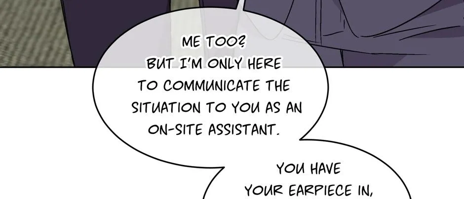 The Perfect Chapter 18 page 127 - 
