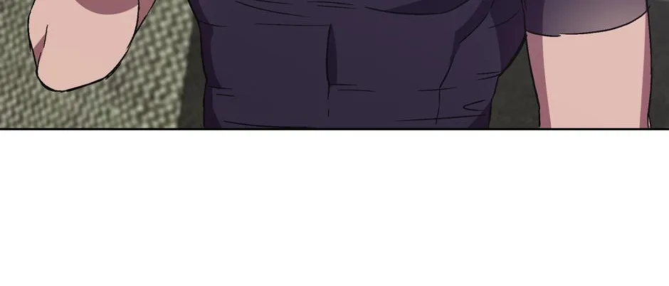 The Perfect Chapter 18 page 129 - 