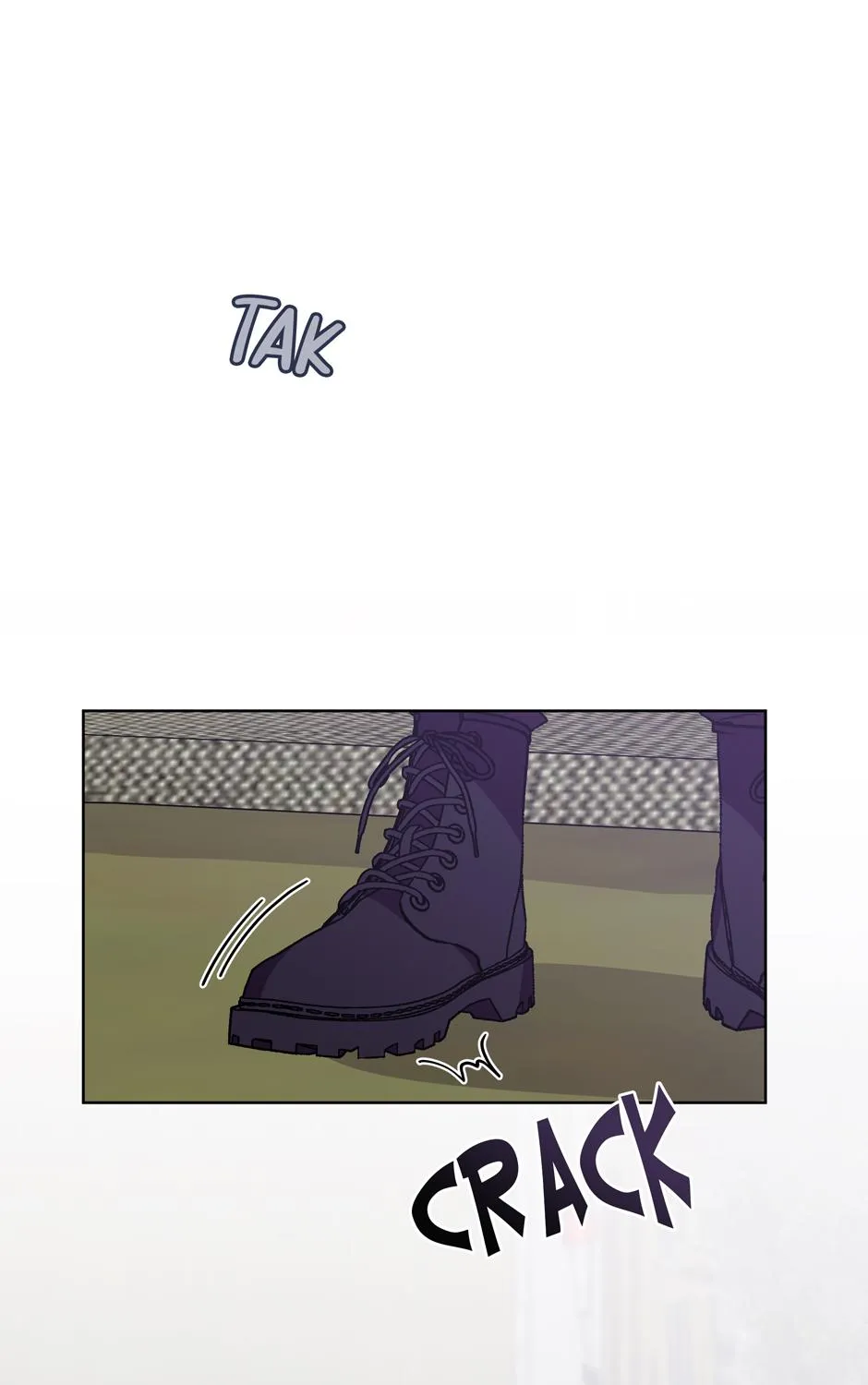 The Perfect Chapter 18 page 130 - 