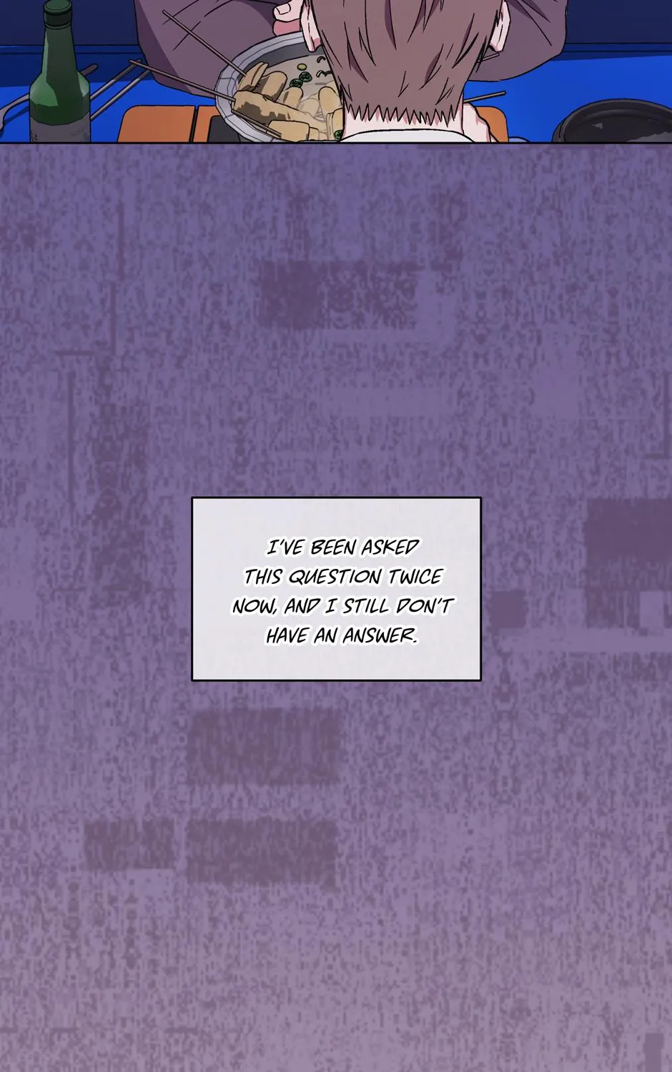 The Perfect Chapter 18 page 14 - 