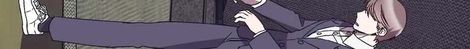 The Perfect Chapter 18 page 133 - 