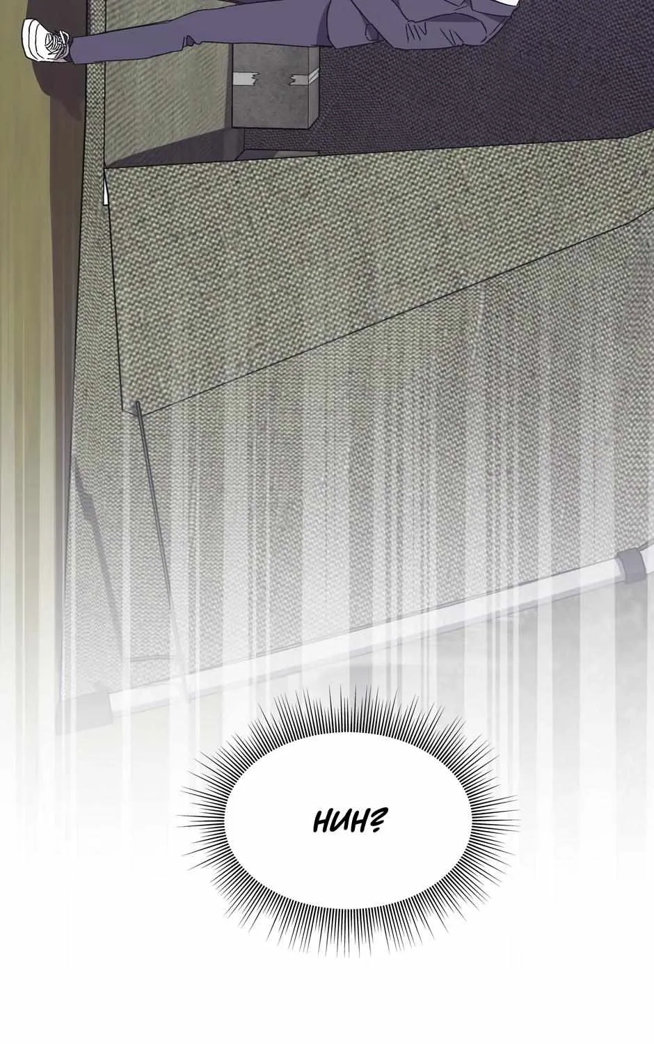The Perfect Chapter 18 page 134 - 