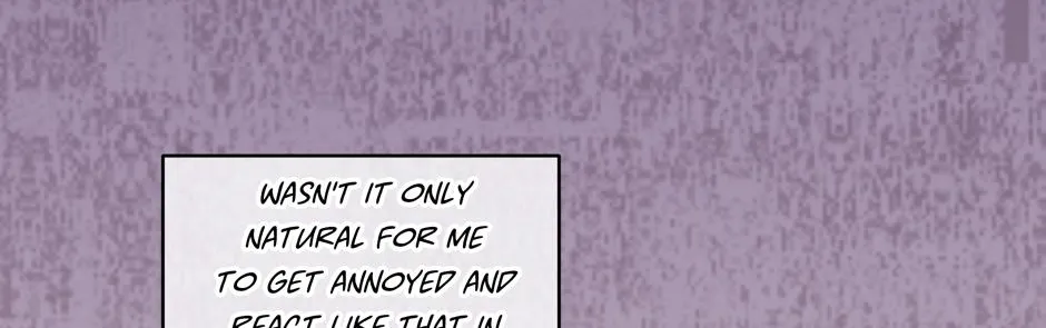 The Perfect Chapter 18 page 15 - 