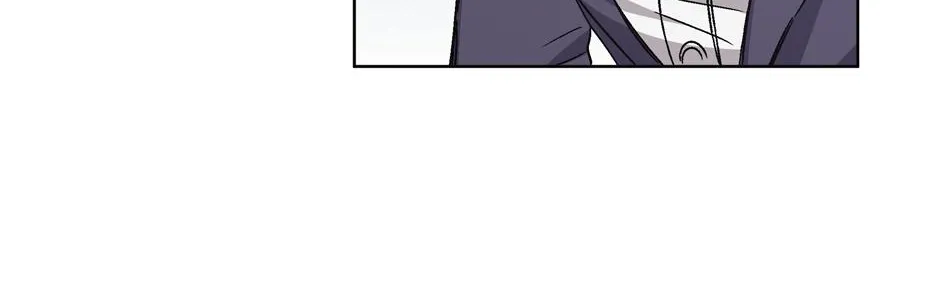 The Perfect Chapter 18 page 31 - 