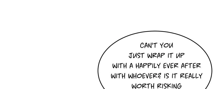 The Perfect Chapter 18 page 35 - 