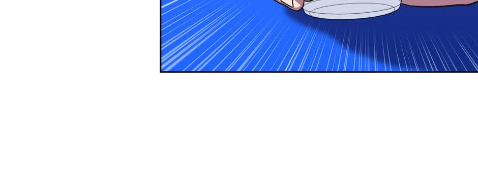 The Perfect Chapter 18 page 37 - 