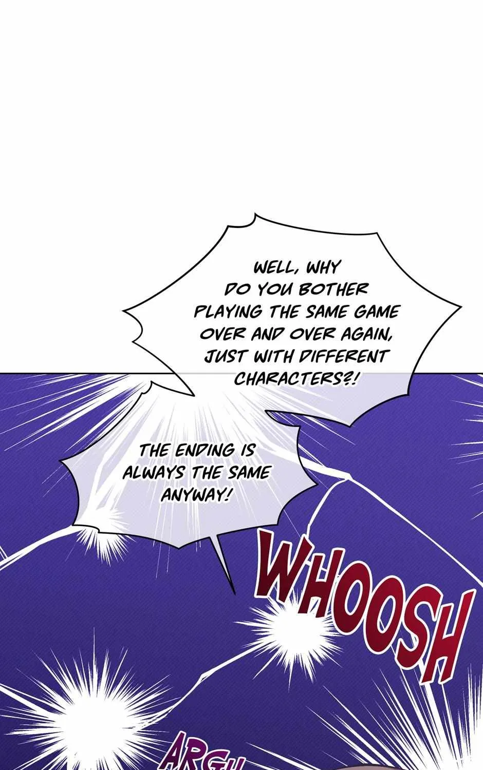 The Perfect Chapter 18 page 38 - 