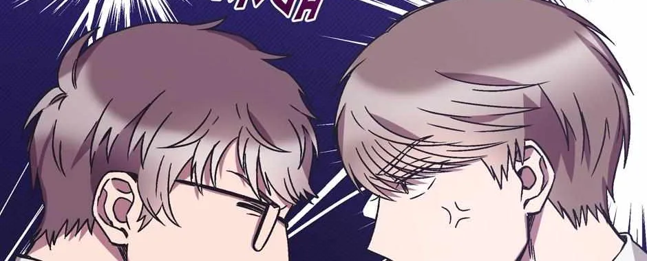 The Perfect Chapter 18 page 39 - 
