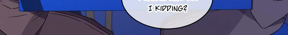 The Perfect Chapter 18 page 5 - 