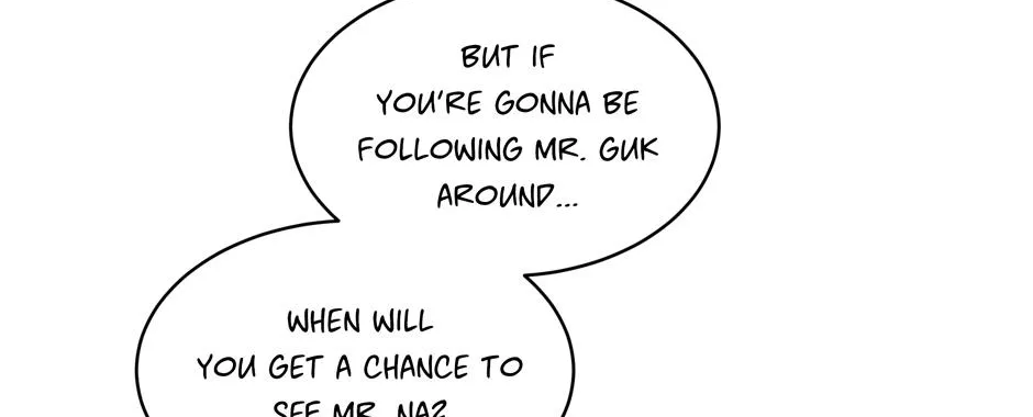 The Perfect Chapter 18 page 43 - 