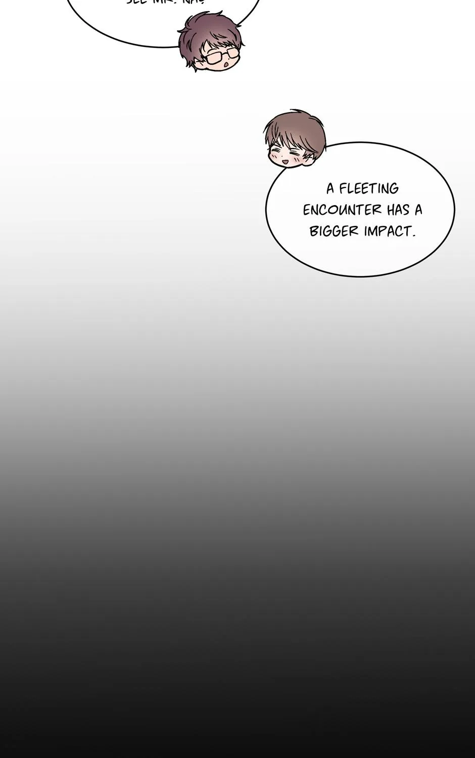 The Perfect Chapter 18 page 44 - 