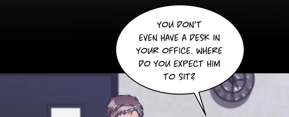 The Perfect Chapter 18 page 45 - 