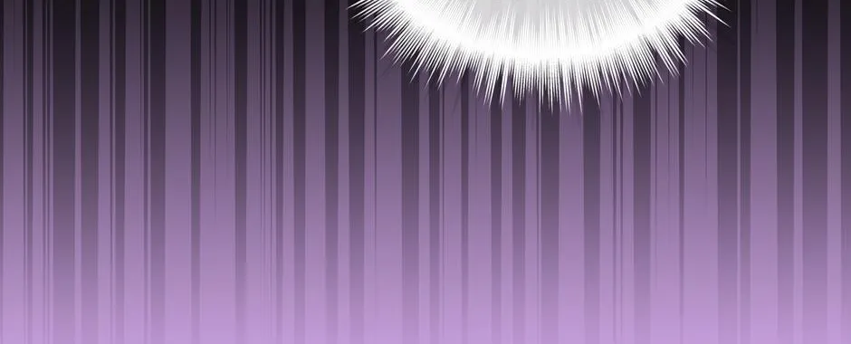 The Perfect Chapter 18 page 47 - 