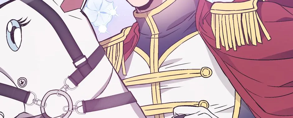 The Perfect Chapter 18 page 49 - 