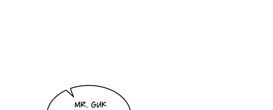 The Perfect Chapter 18 page 53 - 