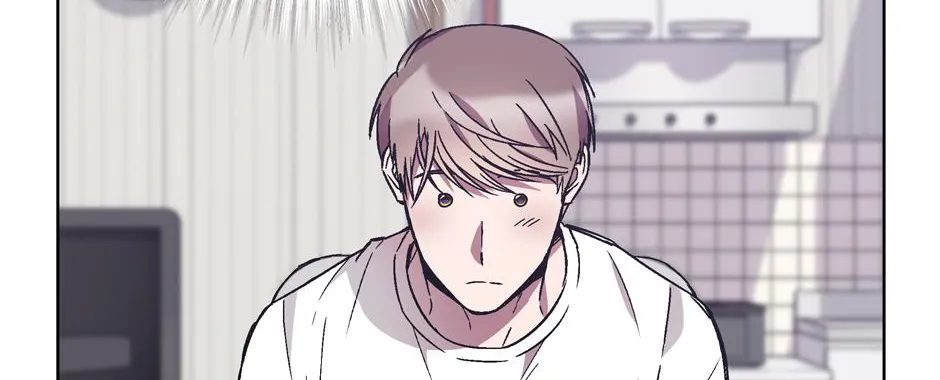The Perfect Chapter 18 page 55 - 