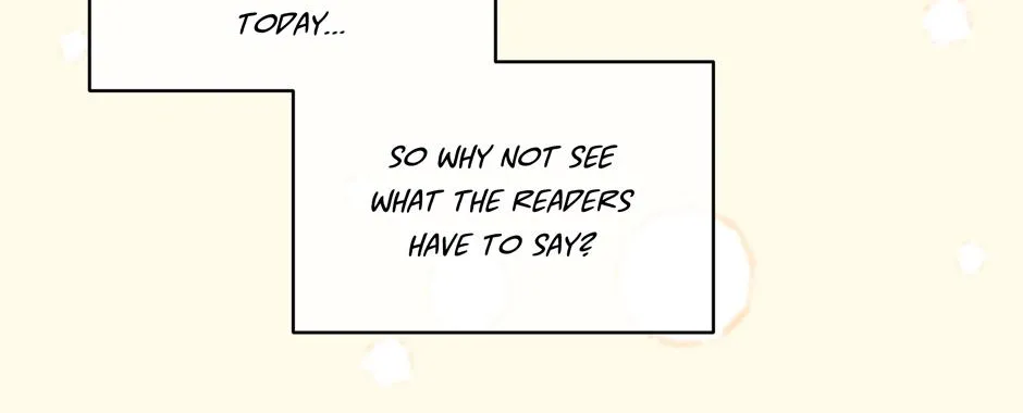 The Perfect Chapter 18 page 57 - 