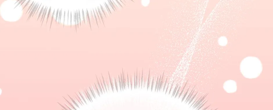The Perfect Chapter 18 page 59 - 