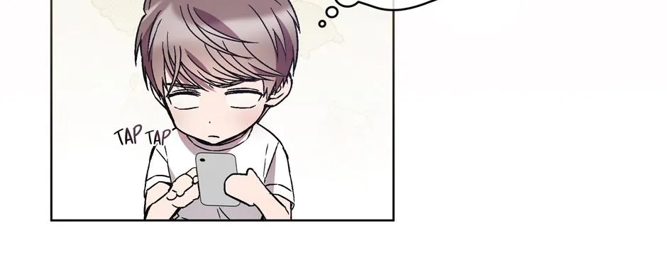 The Perfect Chapter 18 page 61 - 