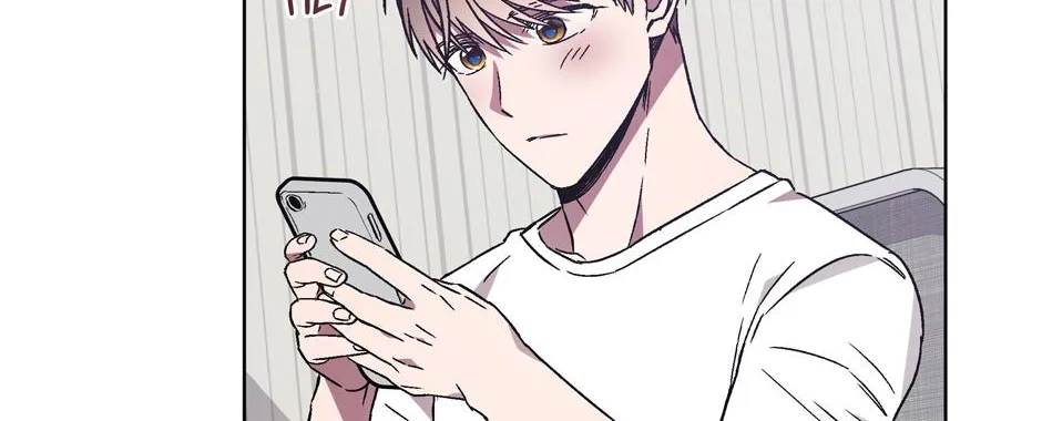The Perfect Chapter 18 page 63 - 