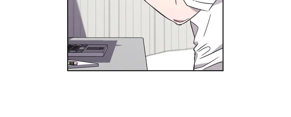 The Perfect Chapter 18 page 65 - 